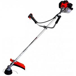 Бензиновый триммер VERTON garden BR-330 01.5985.8641 