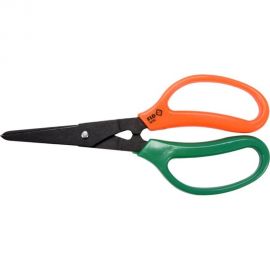 Цветочные ножницы FLO 99182 