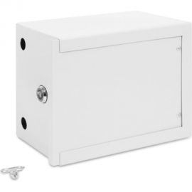 Антивандальный шкаф КДДС ШТВ пк-2pon УТ000001690 