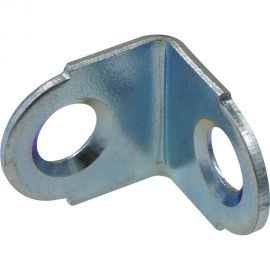 Мебельный уголок ЕВРОПАРТНЕР 12x16 №304 zn (4 шт.) 6 1565 1 