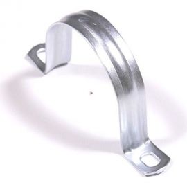 Скоба ГОФРОМАТИК Сд48-50 (уп. 5 шт.) zeta41639 