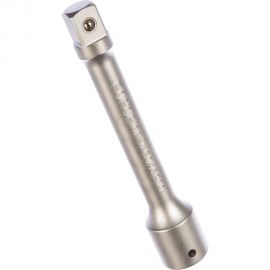 Удлинитель 3/4"", 200 мм FORCE 046200 