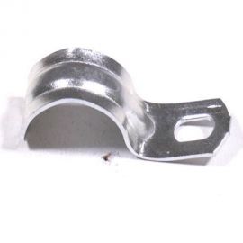 Скоба ГОФРОМАТИК Со19-20 (уп. 10 шт.) zeta41735 