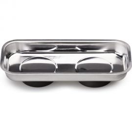 Магнитный поддон Forceberg 15x6.5 см 9-4014080F 