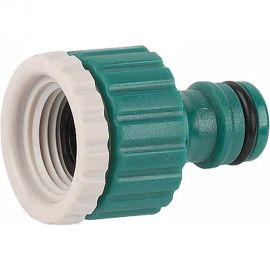 Адаптер для системы полива ""ORIGINAL"" (1/2""; 3/4"") Raco 4250-55220T 