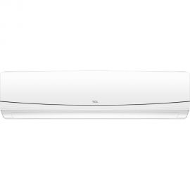 Сплит-система TCL TAC-36HRA/JE+TACO-36HA/JE 2695030008874/2695030008881 