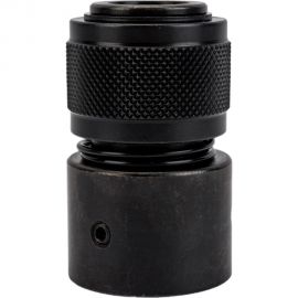 Муфта для пневмомолотка 3309 и 3310 JTC-3334 