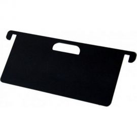 Делитель топки SevenBerg 4687202999811 