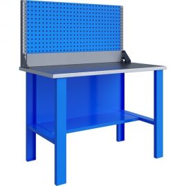 Верстак Верстакофф PRF 121.11.3-1 125102 