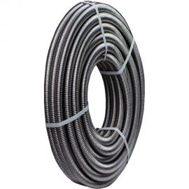 Гофрированная труба KOFULSO нерж. сталь, отожженная 20 мм 20 М бухта 30м 