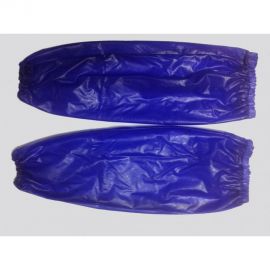 Нарукавники из ПВХ Спецодежда-2000 СПЕЦ, 1 пара 1125 