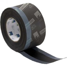 Клейкая лента для окон Pro Сlima CONTEGA EXO 8,5 см, 30 м 11946 