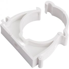 Клик с защелкой для крепления труб MasterProf PPRC 32/34, 10 шт. ИС.131659 