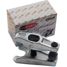 Съемник рулевых тяг ROCKFORCE зев 20мм RF-62802 