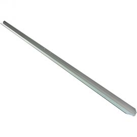 Профиль выравнивающий (1.8 м) для виброрейки QVRM Grost 110270 