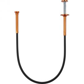 Захват AV Steel цанговый магнитный гибкий 610мм AV-921192 