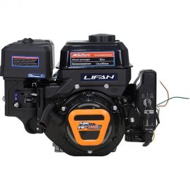 Двигатель KP230E D20 7А LIFAN 00-00157147 