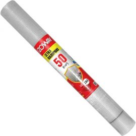 Малярная сетка Izoway 2х2 мм, 10 м 17855 