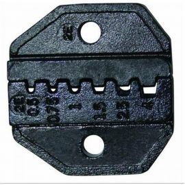 Сменные губки CP-236DE ProsKit 00201232 