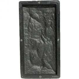 Форма для тротуарной плитки Формыпласт Камень облицовочный Венеция 722 