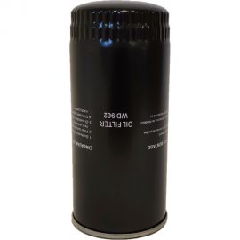 Фильтр масляный W 962 ЭнергоРесурс 9802001 