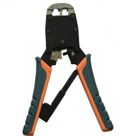 Обжим Netlink NL-500R УТ000003332 