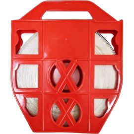 Крепежная лента SUPRLAN С201, 50 м 08-0101 