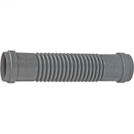 Канализационный гибкий отвод ORIO ОКГ-50 