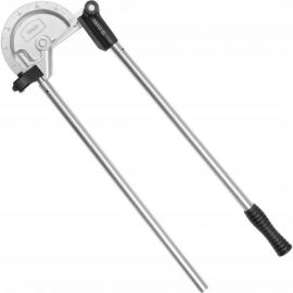 Трубогиб YATO 18мм YT-21846 