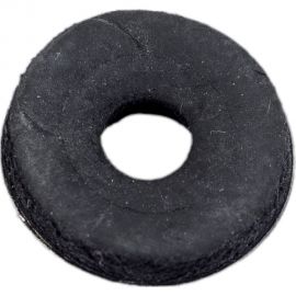 Шайба с уплотнительной резиной EPDM ЦКИ D14х5.5 уп. 100 шт. 62217 