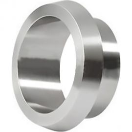 Штуцер TITAN LOCK 2,5in, конический под приварку DIN 11851, DN65, нерж. сталь 316, TL65CONWSS 