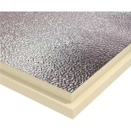 PIR-плита Pirro Термо 600-1200-30 31248 