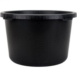 Круглый строительный таз 40 литров Gigant G-07-09-01 