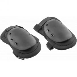 Наколенники HOEGERT TECHNIK Wann из пвх, 2 шт HT5K294 