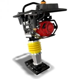 Вибротрамбовка Vektor VRG-80 Honda 782 