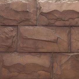 Искусственный камень Бельфор 03 РОК_3 