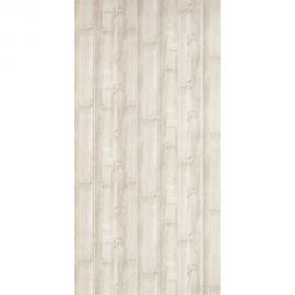 Панель МДФ Центурион Дуб донской 1220x2440x3,2 мм 59524 