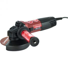 УШМ Энергомаш 125мм, 1000Вт УШМ1-125ТР 