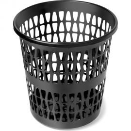 Корзина для мусора Martika "Феста" 11л С722 