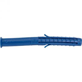 Распорный четырехсегментный дюбель STARFIX 8x80 мм, 100 шт. SMC3-44365-100 