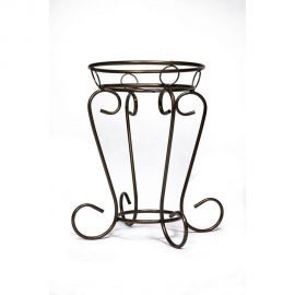 Подставка под цветы Sadagro Г-1НБ 8808 