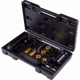 Съемник форсунок FSI AFFIX для VAG, кейс, 17 предметов AF10315017C 