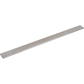 Нож HSS (381х25.4х3 мм) для рейсмусовых станков P380ARB, P380RB Белмаш RN056A 