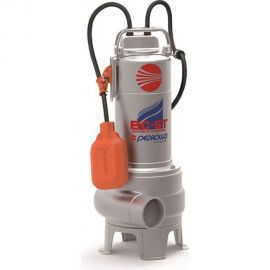 Насос Pedrollo BC 15/50-ST 48SGM88B0AU 