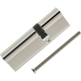 Цилиндровый механизм Apecs SC-95(30/65)-Z-NI 17679 