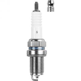 Свеча зажигания Лада 2110/Kalina/Priora/Vesta/X-Ray 16 кл. (зазор 1мм, с резистором) StartVOLT VSP 0110 