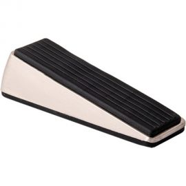 Упор дверной Apecs DS-0017-NIS 28872 