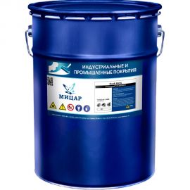 Клей Мицар 88СА 18 кг ТУ 38.1051760 89 металл УТ000007965 