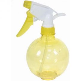 Опрыскиватель ФлораПласт Шар 300 мл 010733 