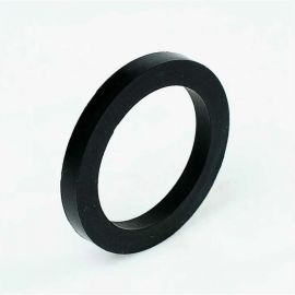 Прокладка для камлока MGF 4" 100 мм 3-101-13-6-100 